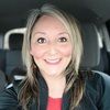 ambergutierr413